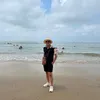 thayvaohoahoc