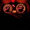 turbo_117