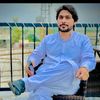 afaqahmadkhan309