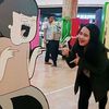 fisikagw
