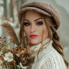 salma89873