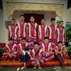 sawnaymyoaung3