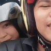 cccx4jeee