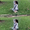 daohien_06