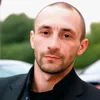 taras0034