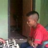 rahmanpratama_1