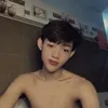 fuoc65