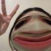 ice_thanutcha