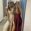 vania28tommo