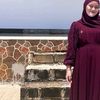 ini.maria___