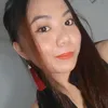 chodelchie