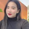 minhthu_120320