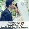tabassumiqbal21