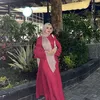 gulla_dulli