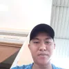 anh.6mientay