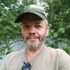 dedfomich24076457