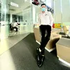 cuong_hyundaitg