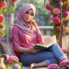 *SYAKILA .Z.A*