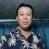q.thong90