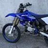 ycn_8400