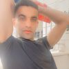 mohanadsulieman1