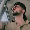 saudqureshi000
