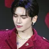 BB Trần