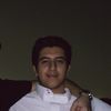 50َٰ1
