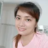 mnyenvan