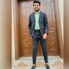 haxxan_rana