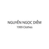Nguyễn Ngọc Diễm 99