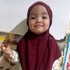 lindays3