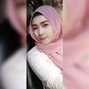 nay_luv81