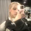 parkparksoo