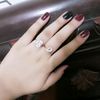 saymi_baig14