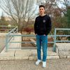 tariq.rc