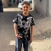 hamzatarek00