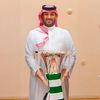alshaddadi9