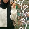 sipaa_rorrr1