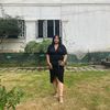 namrata9988