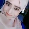 alangsweet