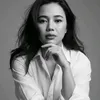 NovzyFinds