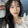 an_hthu