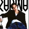 skz4life_24