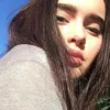 sergeevnak_20