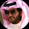 atatttt6_