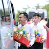Nhựt linh.69