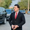 محمد عبدالحميد/Mohammed .Abd
