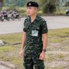 Kott_aekpakorn