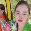 Hoa hồng
